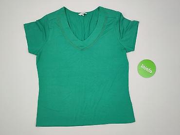 dior bluzy: Greenpoint, T-shirt damski, rozmiar 2XL — 2