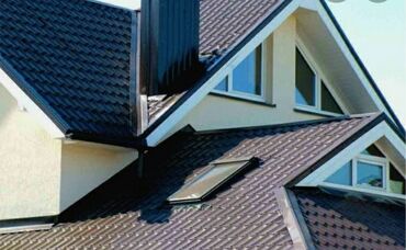 Ремонт под ключ: Ремонт под ключ | Квартиры, Дома Больше 6 лет опыта — 28