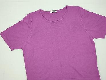 mango m 16084a: Marks & Spencer, Bluzka damska, rozmiar 3XL — 1