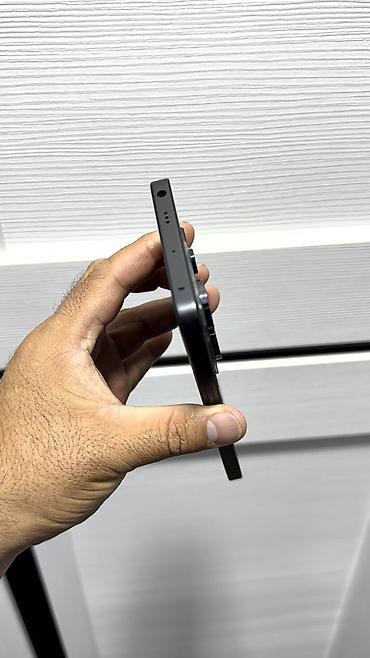 redmi note 12 pro lalafo: Redmi, Redmi Note 13 Pro, Б/у, 512 ГБ, 2 SIM — 10