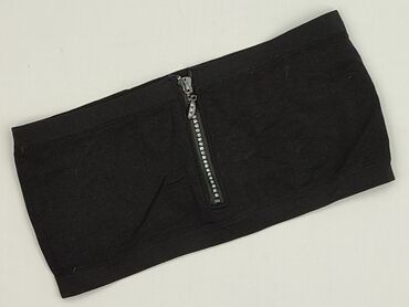 Women`s top, size XL (EU 42)