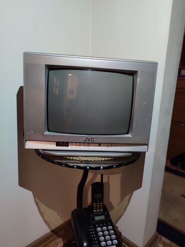 старые телевизоры цена: Телевизор jvc ! Цена минимальная! . Пишите и звоните