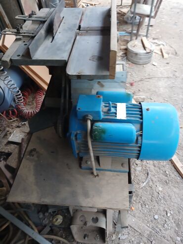 двери межкомнатные в баку: 0 faza matornan bele stanok satışa cixarilib hem renessans həmdə