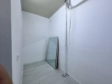 Продажа магазинов: Продажа магазинов В жилом доме, 111 м², Свежий ремонт, Отдельный вход, Цокольный этаж этаж — 7