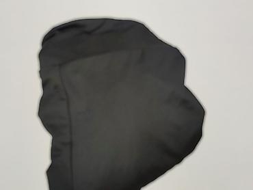 figi h: Legginsy Sportowe damskie, rozmiar S — 7