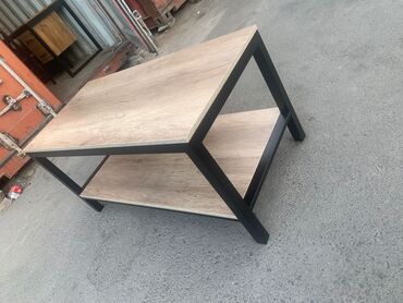 Другая мебель: Рабочие столы от производителя недорого — 17