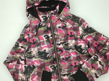 Women`s lightweight jacket, L (EU 40)