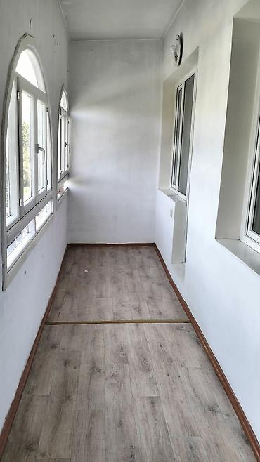 108: 2 комнаты, 85 м², Цум Индивидуалка, 4 этаж — 3