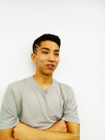 Парикмахеры: МУЖСКИЕ СТРИЖКИ !!! Детские стрижки.(Рисунки ) ОФОРМЛЕНИЕ БОРОДЫ — 9