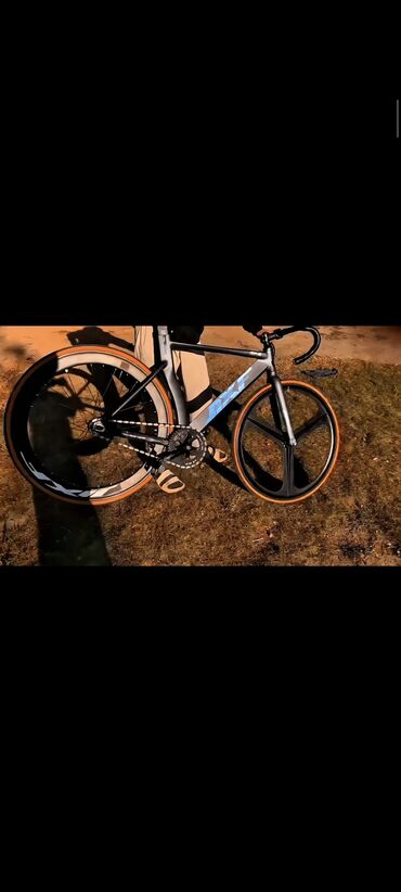 детские велики трек: 🚴‍♂️ СРОЧНО САТЫЛАТ FIX ВЕЛОСИПЕД!** Абалы — **10/10**, жаңыдай! ✅