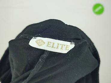 elit look: Elite, Bluzka damska, rozmiar XL — 4