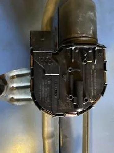 swiss tools imbus: AUDI A3 8V 7 MOTOR BRISACA 8V1955119A | audi vag delovi zemun — 3