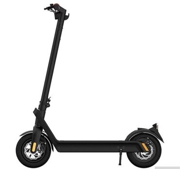 elektrikli scooter qiymeti ucuz: HX9 Scooter Satılır ! Qiymət: 999 AZN ( aşağı yeri var endirim