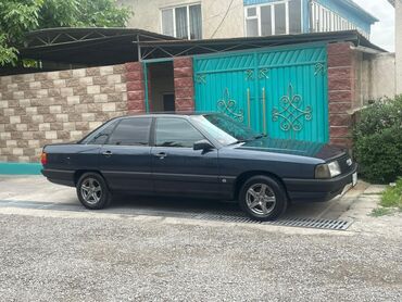 мотор 2.3 ауди 100 купить: Audi 100: 1987 г., 2.3 л, Механика, Бензин, Седан