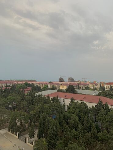 Yeni tikili: 2 otaqlı, Yeni tikili, 52 kv. m -da lalafo.az — 9 Yeni tikili: 2 otaqlı, Yeni tikili, 52 kv. m — 9