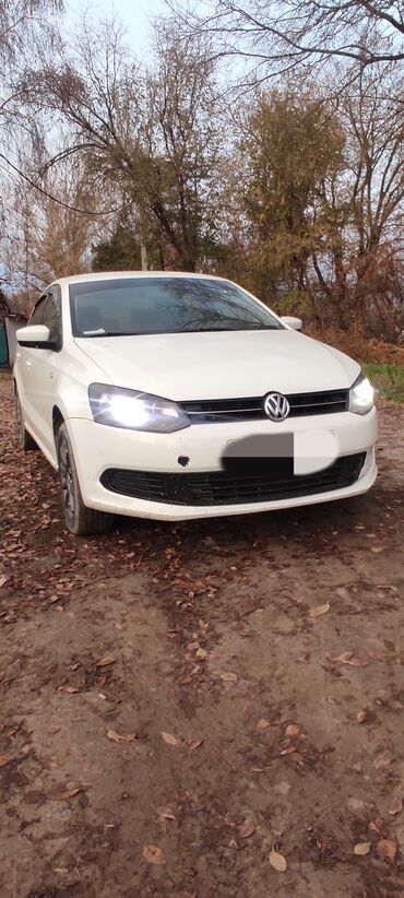 диски на фольксваген т4 бу: Volkswagen Polo: 2014 г., 1.6 л, Механика, Бензин, Седан