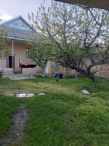 Həyət evləri və villaların satışı: 3 otaqlı, 100 kv. m, Kredit yoxdur, Orta təmir -da lalafo.az — 2 Həyət evləri və villaların satışı: 3 otaqlı, 100 kv. m, Kredit yoxdur, Orta təmir — 2
