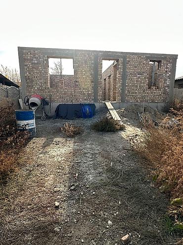 Продажа домов: Дом, 120 м², 4 комнаты, Собственник — 9