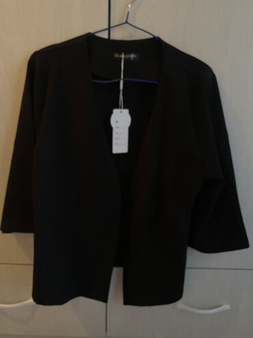 пальто мужское бишкек цены: Пальто, Осень-весна, Короткая модель, 4XL (EU 48)
