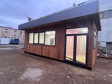 Metal, Dizayn, proyekt mövcuddur, Zəmanətsiz, Kredit yoxdur lalafo.az -da — 4 Metal, Dizayn, proyekt mövcuddur, Zəmanətsiz, Kredit yoxdur — 4
