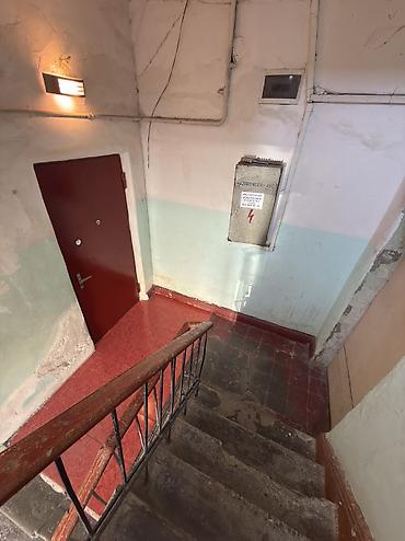 Köhnə tikili: Xırdalan, 2 otaqlı, Köhnə tikili, 75 kv. m — 18