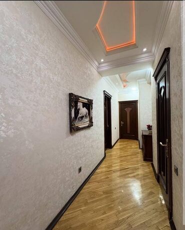 Uzunmüddətli kirayə mənzillər: Azadlıq ilə İnqilabın kəsişməsində,Neftçibazanın yanında,14 mərtəbəli -da lalafo.az — 5 Uzunmüddətli kirayə mənzillər: Azadlıq ilə İnqilabın kəsişməsində,Neftçibazanın yanında,14 mərtəbəli — 5