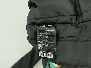 puchowa: Medicine, Parka damska, rozmiar XS — 5