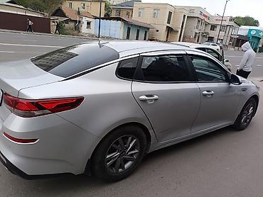 infinity g35: Без БАНКА Отдаю под выкуп. 150000 первоначальный взнос и на 3 года по — 2