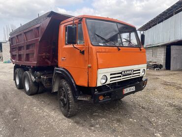 грузовые автомобили до 3 5 тонн: Грузовик, Камаз