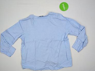 sinsay softshell: Sinsay, Bluzka damska, rozmiar XL — 3