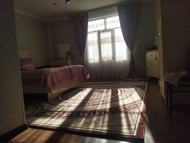 Həyət evləri və villaların satışı: 2 otaqlı, 100 kv. m, Kredit yoxdur, Orta təmir -da lalafo.az — 3 Həyət evləri və villaların satışı: 2 otaqlı, 100 kv. m, Kredit yoxdur, Orta təmir — 3