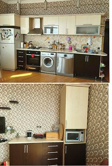 *ZB* *METBEX MEBELİ 400 AZN* ölcu 4 metr kenardaki 2 metr *qaz Moyka lalafo.az -da *ZB* *METBEX MEBELİ 400 AZN* ölcu 4 metr kenardaki 2 metr *qaz Moyka