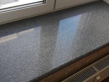 Кухонные мойки: ʍы ᴄᴨᴇциᴀᴧизиᴩуᴇʍᴄя нᴀ изᴦоᴛоʙᴧᴇниᴇ ʙыᴄоᴋоᴋᴀчᴇᴄᴛʙᴇнноᴦо издᴇᴧий из — 12