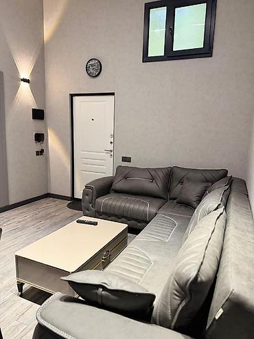 rahat əmlak: DAŞINMAZ ƏMLAK SAHİBLƏRİ VƏ MÜŞTƏRİLƏR ÜÇÜN VACİB ELAN Ailələr — 2