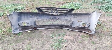 Другие автозапчасти: Продаю запчасти на MAZDA ATENZA MAZDA6 Мазда атенза мазда6 Мазда at lalafo.kg — 8 Другие автозапчасти: Продаю запчасти на MAZDA ATENZA MAZDA6 Мазда атенза мазда6 Мазда — 8