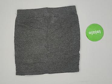 beż piaskowy: FB Sister, Spódnica damska, rozmiar S — 3
