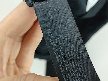 kozaki tk maxx: Primark, Legginsy rozmiar 2XL — 6