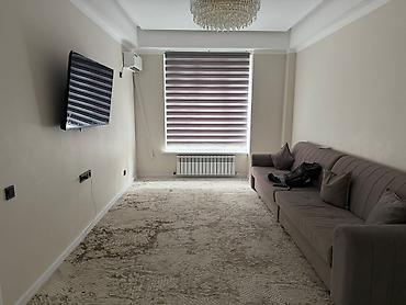 hostel osh: Сдается современная 2‑комнатная квартира ПОСУТОЧНО И НА ДОЛГИЙ СРОК — 4