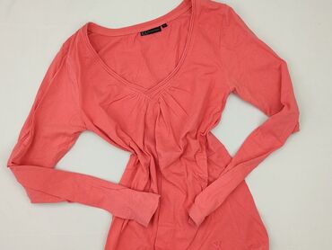 Women's blouse, size L (EU 40)