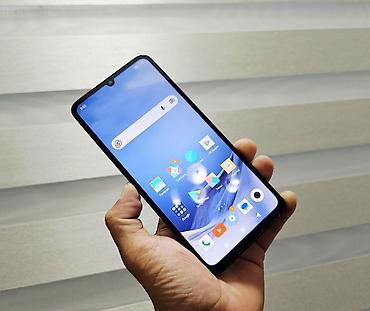 note 13 pro plus: Redmi, Redmi 13C, Б/у, 256 ГБ, цвет - Черный, 2 SIM, 1 SIM — 8