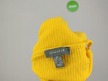 body c: Primark, Body damskie, rozmiar 2XS — 5
