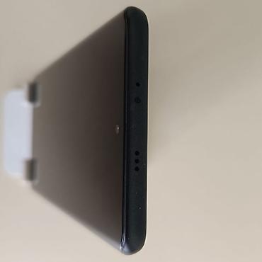 ош: Xiaomi цвет - Черный, 
 Сенсорный — 7