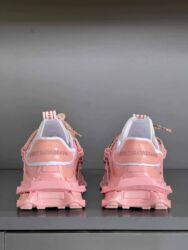 Women's Sneakers and athletic shoes: 41 — 3