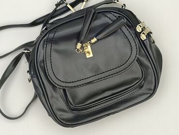 Handbag, condition - Perfect