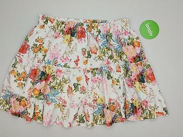 Komplety eleganckie: Shein Curve, Elegancki komplet, rozmiar 3XL — 8