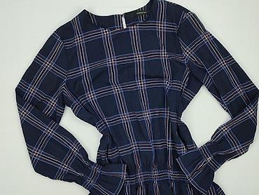 bluza sonic reserved: Reserved, Bluzka damska, rozmiar M — 1