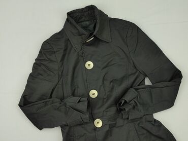 marynarka damska primark: Women`s coat, size S (EU 36)
