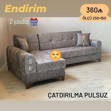 kunc divan modelleri 2021: Künc divan, Yeni — 1