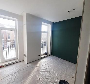 Ремонт под ключ: Ремонт под ключ | Офисы, Квартиры, Дома Больше 6 лет опыта — 20