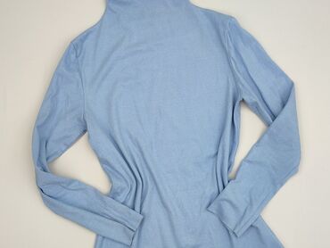 Women's Clothing: Women`s golf, size L (EU 40)